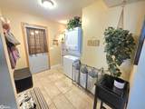 514 17th W Street - Photo 15