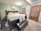 514 17th W Street - Photo 16