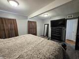 514 17th W Street - Photo 17