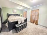 514 17th W Street - Photo 18