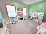 514 17th W Street - Photo 20