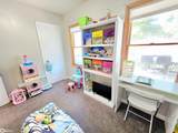 514 17th W Street - Photo 21