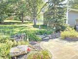 514 17th W Street - Photo 25