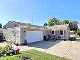 514 17th W Street - Photo 29