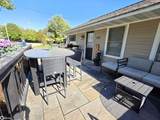 514 17th W Street - Photo 6