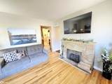 514 17th W Street - Photo 7