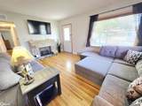 514 17th W Street - Photo 8