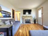 514 17th W Street - Photo 9