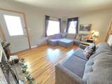 514 17th W Street - Photo 10