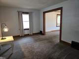 221 14Th Street - Photo 2