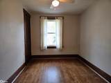 221 14Th Street - Photo 15