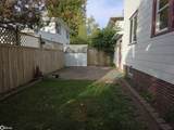 221 14Th Street - Photo 29