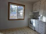 221 14Th Street - Photo 10