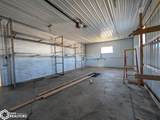 616 Central Avenue - Photo 26