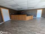 620 Central Avenue - Photo 20