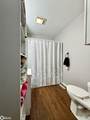725 6th Street - Photo 13