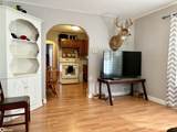 725 6th Street - Photo 3