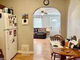 725 6th Street - Photo 4