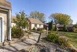 1000 Briarstone Drive - Photo 4