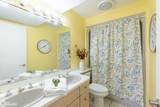 1000 Briarstone Drive - Photo 34