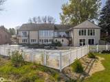 1000 Briarstone Drive - Photo 45