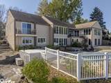 1000 Briarstone Drive - Photo 46
