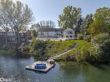 1000 Briarstone Drive - Photo 47