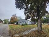 316 8Th Street - Photo 1