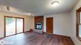 316 8Th Street - Photo 11