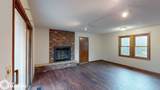 316 8Th Street - Photo 12