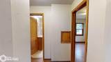 316 8Th Street - Photo 13