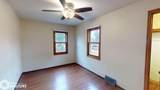 316 8Th Street - Photo 14