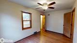 316 8Th Street - Photo 15