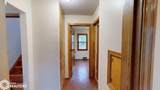 316 8Th Street - Photo 16