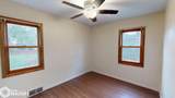 316 8Th Street - Photo 17