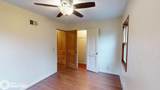 316 8Th Street - Photo 18