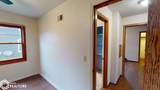 316 8Th Street - Photo 19