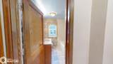 316 8Th Street - Photo 20