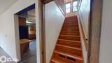 316 8Th Street - Photo 21