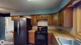 316 8Th Street - Photo 7