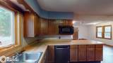 316 8Th Street - Photo 8