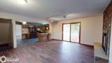 316 8Th Street - Photo 10