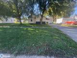 712 5Th Street - Photo 1