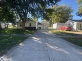 712 5Th Street - Photo 2