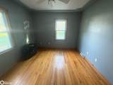 712 5Th Street - Photo 12