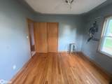 712 5Th Street - Photo 13