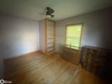 712 5Th Street - Photo 14