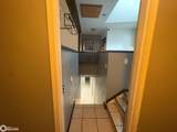 712 5Th Street - Photo 18