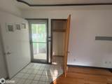 712 5Th Street - Photo 3