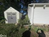 712 5Th Street - Photo 22